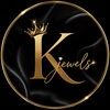 kjewels_ca